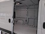 2024 Ram ProMaster 1500 High Roof FWD, Empty Cargo Van for sale #CR10299 - photo 27