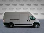 2024 Ram ProMaster 3500 Super High Roof FWD, Upfitted Cargo Van for sale #CR10326 - photo 11