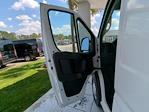 2024 Ram ProMaster 3500 Super High Roof FWD, Upfitted Cargo Van for sale #CR10326 - photo 13