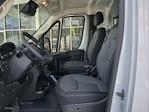 New 2024 Ram ProMaster 3500 Tradesman Super High Roof FWD, Upfitted Cargo Van for sale #CR10326 - photo 15