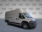 New 2024 Ram ProMaster 3500 Tradesman Super High Roof FWD, Upfitted Cargo Van for sale #CR10326 - photo 3