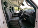 New 2024 Ram ProMaster 3500 Tradesman Super High Roof FWD, Upfitted Cargo Van for sale #CR10326 - photo 25