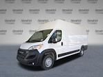2024 Ram ProMaster 3500 Super High Roof FWD, Upfitted Cargo Van for sale #CR10326 - photo 5