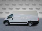 New 2024 Ram ProMaster 3500 Tradesman Super High Roof FWD, Upfitted Cargo Van for sale #CR10326 - photo 7