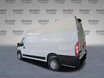 New 2024 Ram ProMaster 3500 Tradesman Super High Roof FWD, Upfitted Cargo Van for sale #CR10326 - photo 8