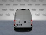 2024 Ram ProMaster 3500 Super High Roof FWD, Upfitted Cargo Van for sale #CR10326 - photo 9