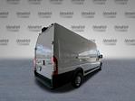 New 2024 Ram ProMaster 3500 Tradesman Super High Roof FWD, Upfitted Cargo Van for sale #CR10326 - photo 10