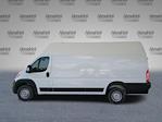 2024 Ram ProMaster 3500 Super High Roof FWD, Knapheide KVE Upfitted Cargo Van for sale #CR10326 - photo 30