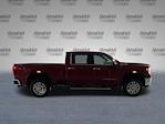 2023 GMC Sierra 2500 Crew Cab 4WD, Pickup for sale #CR10331A - photo 10