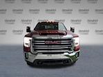 2023 GMC Sierra 2500 Crew Cab 4WD, Pickup for sale #CR10331A - photo 4