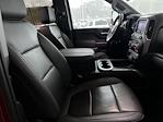 2023 GMC Sierra 2500 Crew Cab 4WD, Pickup for sale #CR10331A - photo 31