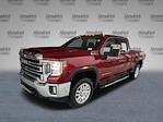2023 GMC Sierra 2500 Crew Cab 4WD, Pickup for sale #CR10331A - photo 5