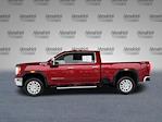 2023 GMC Sierra 2500 Crew Cab 4WD, Pickup for sale #CR10331A - photo 7