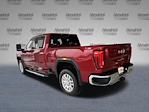 2023 GMC Sierra 2500 Crew Cab 4WD, Pickup for sale #CR10331A - photo 8