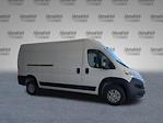 2024 Ram ProMaster 2500 High Roof FWD, Empty Cargo Van for sale #CR10347 - photo 31