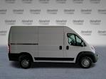New 2024 Ram ProMaster 1500 Tradesman High Roof FWD, Upfitted Cargo Van for sale #CR10348 - photo 11