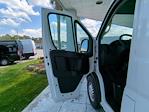 2024 Ram ProMaster 1500 High Roof FWD, Upfitted Cargo Van for sale #CR10348 - photo 13