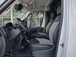 2024 Ram ProMaster 1500 High Roof FWD, Upfitted Cargo Van for sale #CR10348 - photo 15