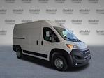 New 2024 Ram ProMaster 1500 Tradesman High Roof FWD, Upfitted Cargo Van for sale #CR10348 - photo 3