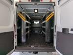 New 2024 Ram ProMaster 1500 Tradesman High Roof FWD, Upfitted Cargo Van for sale #CR10348 - photo 2