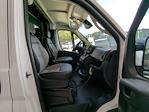 New 2024 Ram ProMaster 1500 Tradesman High Roof FWD, Upfitted Cargo Van for sale #CR10348 - photo 25