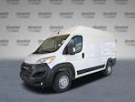 2024 Ram ProMaster 1500 High Roof FWD, Upfitted Cargo Van for sale #CR10348 - photo 5