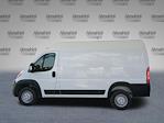 2024 Ram ProMaster 1500 High Roof FWD, Upfitted Cargo Van for sale #CR10348 - photo 7