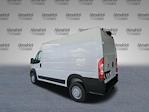 New 2024 Ram ProMaster 1500 Tradesman High Roof FWD, Upfitted Cargo Van for sale #CR10348 - photo 8