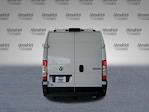 New 2024 Ram ProMaster 1500 Tradesman High Roof FWD, Upfitted Cargo Van for sale #CR10348 - photo 9