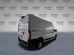 2024 Ram ProMaster 1500 High Roof FWD, Upfitted Cargo Van for sale #CR10348 - photo 10