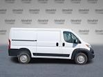 New 2024 Ram ProMaster 2500 Tradesman Standard Roof FWD, Upfitted Cargo Van for sale #CR10374 - photo 11