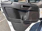 2024 Ram ProMaster 2500 Standard Roof FWD, Upfitted Cargo Van for sale #CR10374 - photo 14