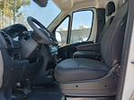 2024 Ram ProMaster 2500 Standard Roof FWD, Upfitted Cargo Van for sale #CR10374 - photo 16