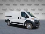 New 2024 Ram ProMaster 2500 Tradesman Standard Roof FWD, Upfitted Cargo Van for sale #CR10374 - photo 3