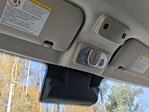 2024 Ram ProMaster 2500 Standard Roof FWD, Upfitted Cargo Van for sale #CR10374 - photo 26