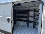 New 2024 Ram ProMaster 2500 Tradesman Standard Roof FWD, Upfitted Cargo Van for sale #CR10374 - photo 29