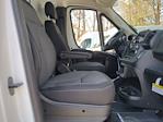 2024 Ram ProMaster 2500 Standard Roof FWD, Upfitted Cargo Van for sale #CR10374 - photo 30