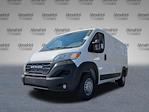 New 2024 Ram ProMaster 2500 Tradesman Standard Roof FWD, Upfitted Cargo Van for sale #CR10374 - photo 5
