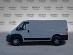 2024 Ram ProMaster 2500 Standard Roof FWD, Upfitted Cargo Van for sale #CR10374 - photo 7