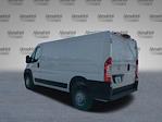 New 2024 Ram ProMaster 2500 Tradesman Standard Roof FWD, Upfitted Cargo Van for sale #CR10374 - photo 8