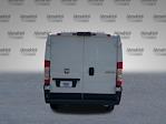 New 2024 Ram ProMaster 2500 Tradesman Standard Roof FWD, Upfitted Cargo Van for sale #CR10374 - photo 9
