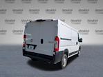 New 2024 Ram ProMaster 2500 Tradesman Standard Roof FWD, Upfitted Cargo Van for sale #CR10374 - photo 10