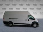 2024 Ram ProMaster 3500 Super High Roof FWD, Upfitted Cargo Van for sale #CR10375 - photo 11