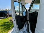 2024 Ram ProMaster 3500 Super High Roof FWD, Upfitted Cargo Van for sale #CR10375 - photo 13