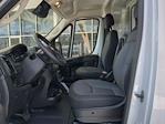 2024 Ram ProMaster 3500 Super High Roof FWD, Upfitted Cargo Van for sale #CR10375 - photo 15