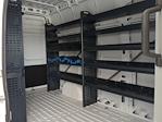2024 Ram ProMaster 3500 Super High Roof FWD, Upfitted Cargo Van for sale #CR10375 - photo 24