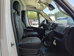 2024 Ram ProMaster 3500 Super High Roof FWD, Upfitted Cargo Van for sale #CR10375 - photo 25