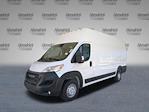 2024 Ram ProMaster 3500 Super High Roof FWD, Upfitted Cargo Van for sale #CR10375 - photo 5