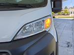 2024 Ram ProMaster 3500 Super High Roof FWD, Upfitted Cargo Van for sale #CR10375 - photo 6