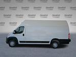 2024 Ram ProMaster 3500 Super High Roof FWD, Upfitted Cargo Van for sale #CR10375 - photo 7